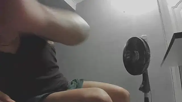 evan hardy online show from 09-18-25, 01:08