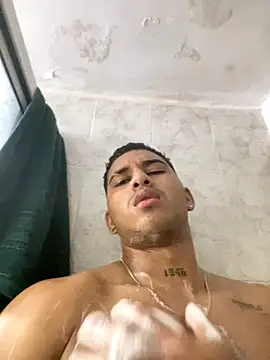 evan hardy online show from 10-04-25, 01:07