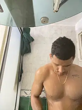 evan hardy online show from 10-06-25, 12:01