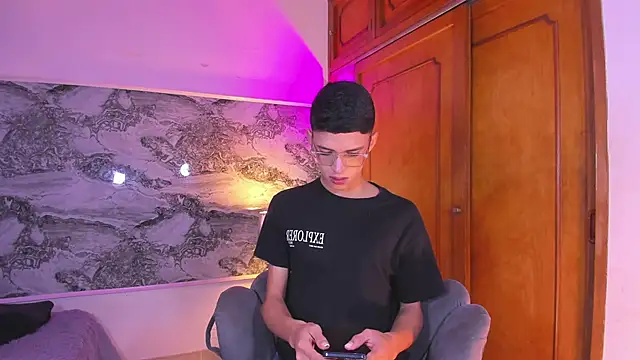 BILLY JAMEES online show from 02-05-26, 11:50