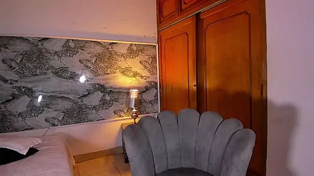 BILLY JAMEES online show from 05-09-26, 12:08