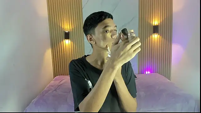 BILLY JAMEES online show from 11-30-25, 12:50