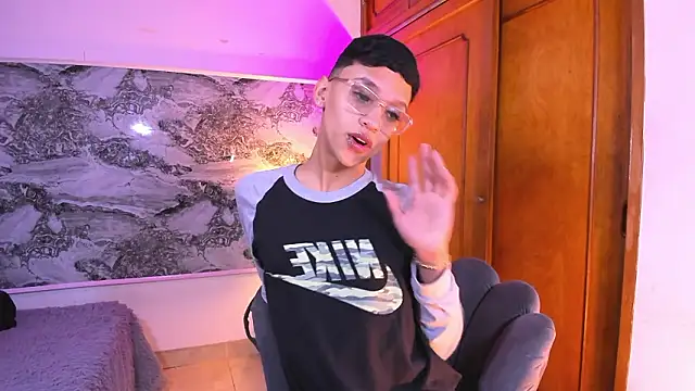 BILLY JAMEES online show from 02-01-26, 12:47