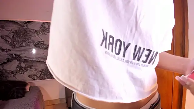 BILLY JAMEES online show from 02-28-26, 12:16