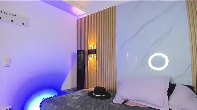 BILLY JAMEES online show from 03-13-26, 12:10