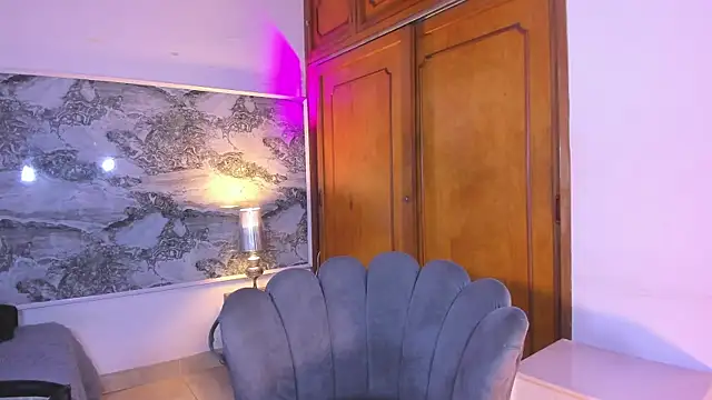 BILLY JAMEES online show from 02-07-26, 12:13