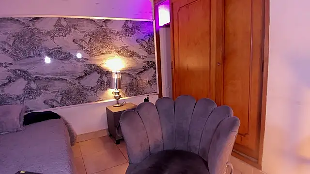 BILLY JAMEES online show from 03-06-26, 12:33