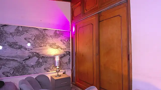 BILLY JAMEES online show from 02-06-26, 11:39