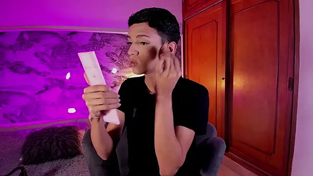 BILLY JAMEES online show from 03-30-26, 12:17