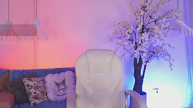 JadeSummerr online show from 01-17-26, 11:36