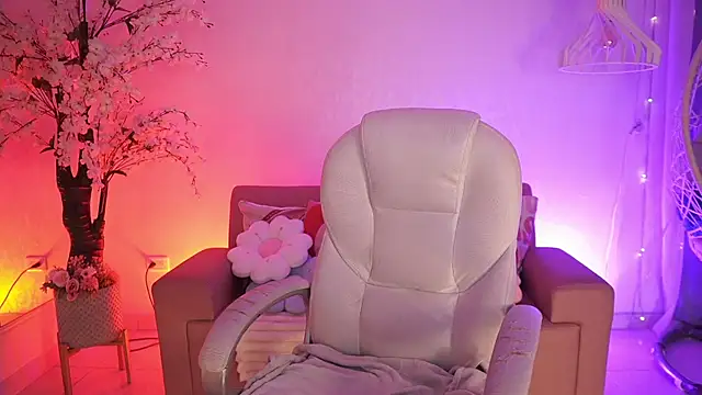 JadeSummerr online show from 04-30-26, 11:39