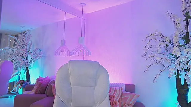 JadeSummerr online show from 01-13-26, 11:36