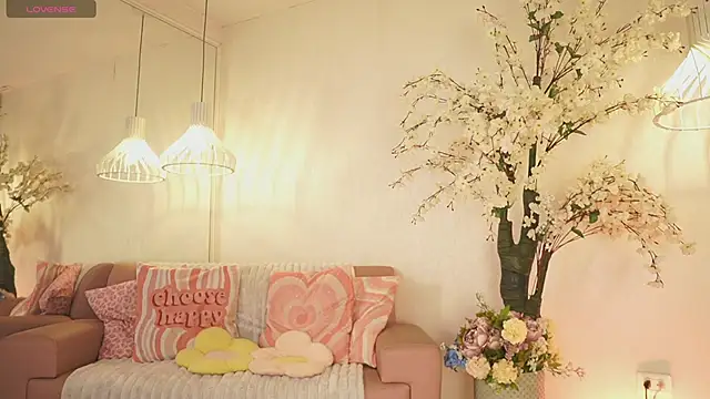 JadeSummerr online show from 11-06-25, 11:36