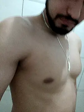 gatoh07 online show from 09-23-25, 01:12