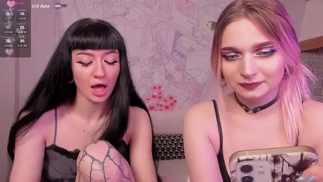 NorinMorin online show from 01-14-26, 10:35