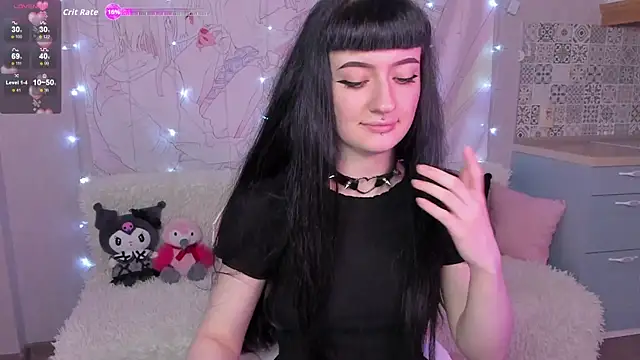 NorinMorin online show from 04-13-26, 06:34
