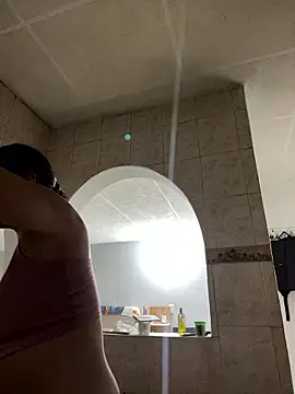 LICEET online show from 01-13-26, 11:52