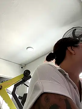 LICEET online show from 09-19-25, 02:54