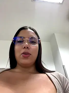 LICEET online show from 09-11-25, 01:55