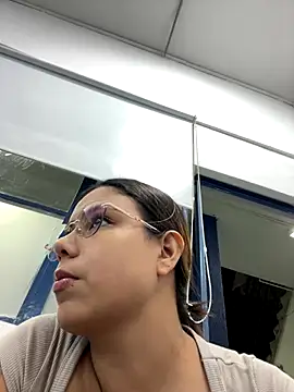 LICEET online show from 10-06-25, 11:49