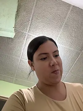 LICEET online show from 11-29-25, 12:22