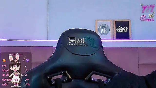 Baby FenixTS online show from 02-26-26, 11:05