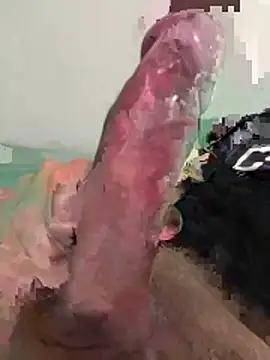 Fuckargxx online show from 12-04-25, 11:59