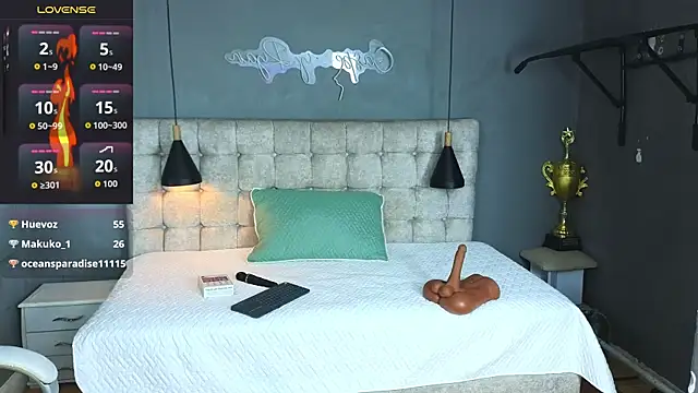 Snapshot of Horny_nick18 chatting on 10-24-25, 09:41 Horny nick18 online show from 10-24-25, 09:41