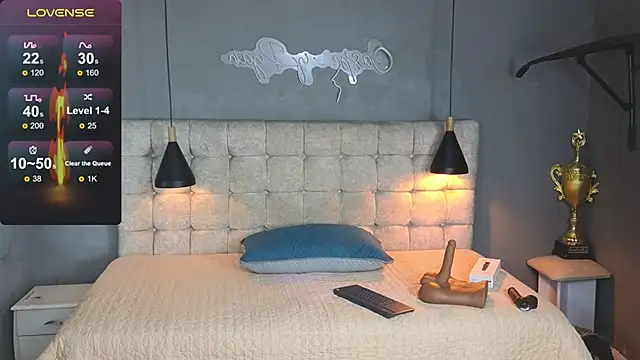 Snapshot of Horny_nick18 chatting on 11-13-25, 11:47 Horny nick18 online show from 11-13-25, 11:47