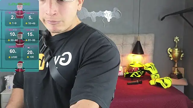 Snapshot of Horny_nick18 chatting on 12-22-25, 02:17 Horny nick18 online show from 12-22-25, 02:17