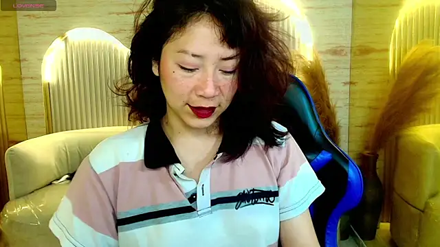 valentina r  online show from 02-20-26, 03:36