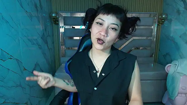 valentina r  online show from 04-12-26, 12:52