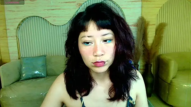 valentina r  online show from 02-11-26, 03:06