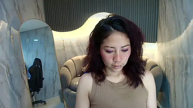 valentina r  online show from 01-10-26, 03:02