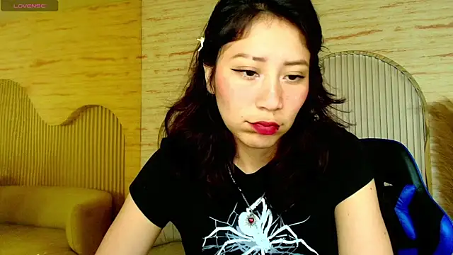 valentina r  online show from 03-03-26, 03:13