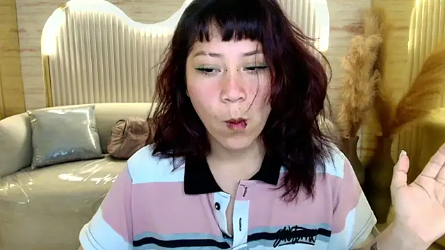 valentina r  online show from 02-03-26, 07:41