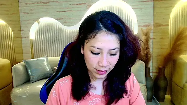 valentina r  online show from 02-08-26, 03:04