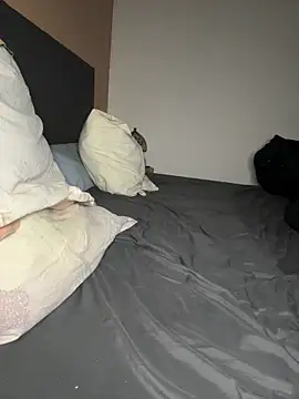 jdnmabite online show from 03-28-26, 12:28