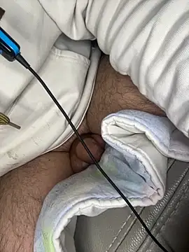 jdnmabite online show from 11-23-25, 02:27