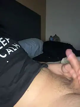 jdnmabite online show from 02-23-26, 11:55