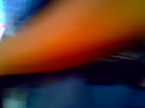 SweetHoney21  online show from 06-12-26, 06:33