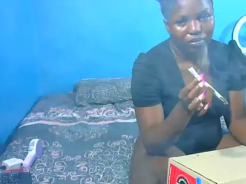 SweetHoney21  online show from 01-08-26, 06:58