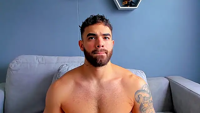 Paul Phoenix online show from 10-13-25, 06:31