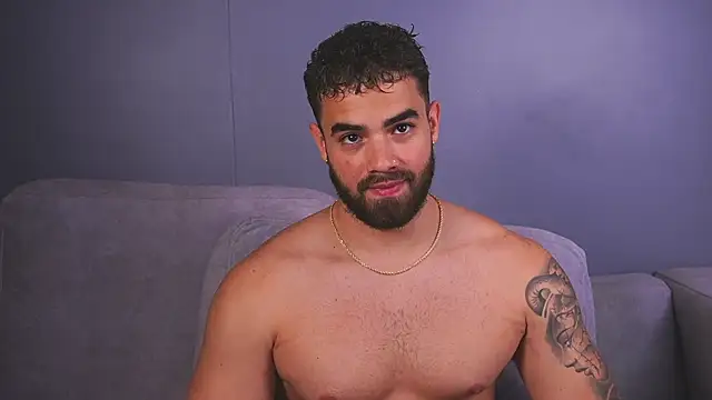 Paul Phoenix online show from 11-21-25, 10:09