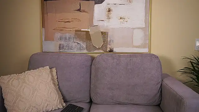 Paul Phoenix online show from 02-20-26, 09:39