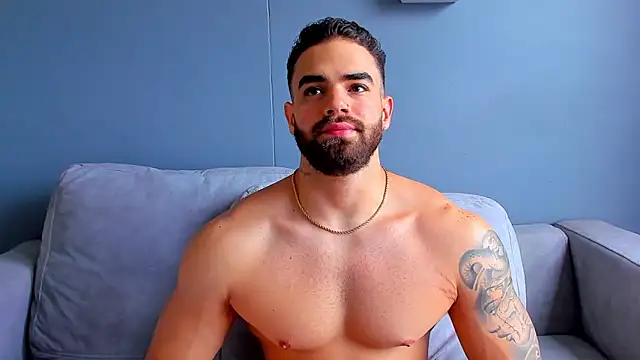 Paul Phoenix online show from 09-22-25, 08:26