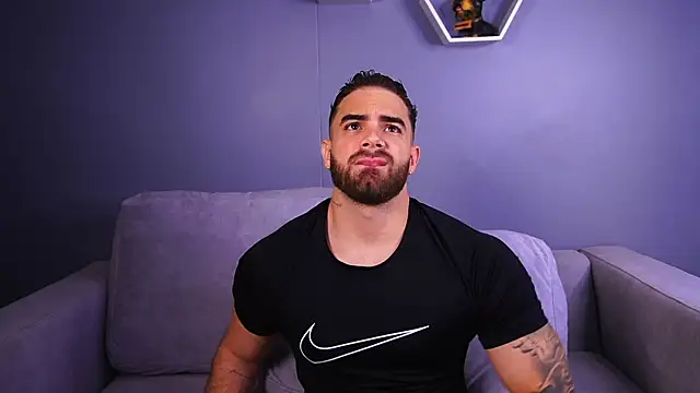 Paul Phoenix online show from 12-15-25, 08:25