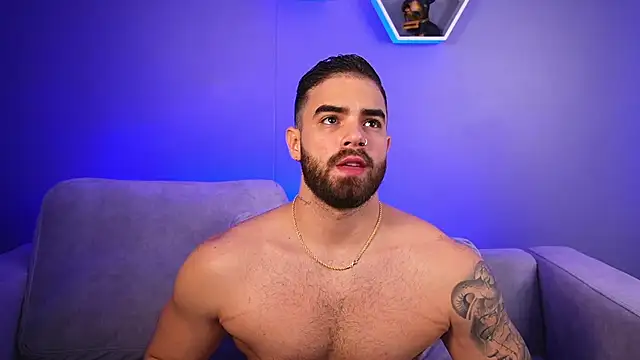 Paul Phoenix online show from 01-14-26, 07:06