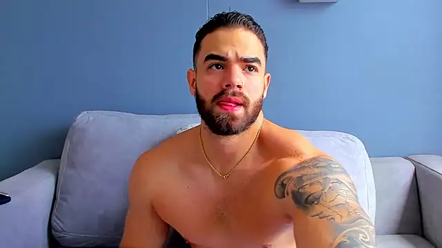 Paul Phoenix online show from 09-26-25, 05:53