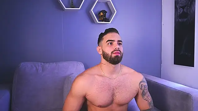 Paul Phoenix online show from 10-24-25, 05:12